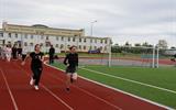 IMG_20260615_101319_005[1]